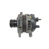 Recambio de alternador para chrysler voyager (rg) 2.8 crd cat referencia OEM IAM 04868429AD 421000083 