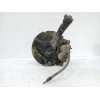 Recambio de mangueta delantera izquierda para hyundai h 1 2.5 turbodiesel cat referencia OEM IAM   
