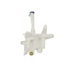 Recambio de deposito limpia para toyota auris 1.2 16v turbo cat referencia OEM IAM 8531002490  