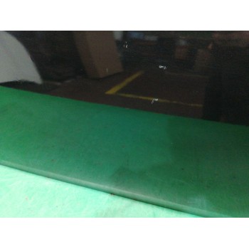 Recambio de puerta delantera izquierda para volvo c30 1.6 diesel cat referencia OEM IAM  OBSERVAR FOTOS 