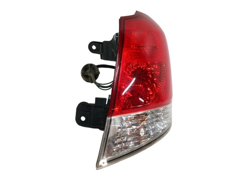 Recambio de piloto trasero derecho para subaru legacy familiar/outback b13 (bp) 2.0 diesel cat referencia OEM IAM 84912AJ090  