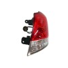 Recambio de piloto trasero derecho para subaru legacy familiar/outback b13 (bp) 2.0 diesel cat referencia OEM IAM 84912AJ090  