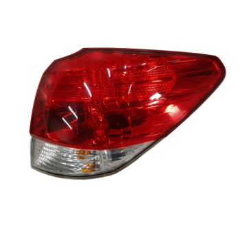 Recambio de piloto trasero derecho para subaru legacy familiar/outback b13 (bp) 2.0 diesel cat referencia OEM IAM 84912AJ090  