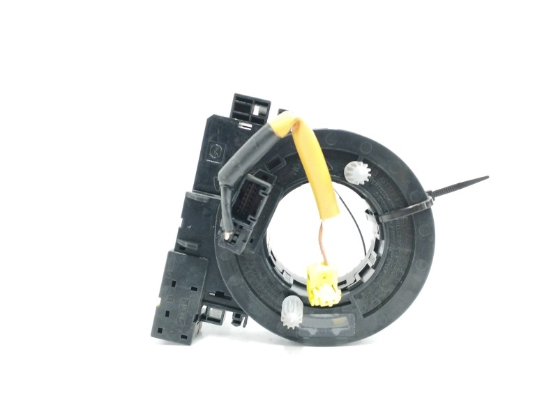 Recambio de anillo airbag para mazda 3 lim. () style referencia OEM IAM KD4966CS0A 15DEC100695B 