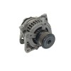 Recambio de alternador para chrysler voyager (rg) 2.8 crd cat referencia OEM IAM 04868429AD 421000083 