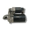 Recambio de motor arranque para mini mini (r50,r53) cooper referencia OEM IAM 12414542741 0001106019 