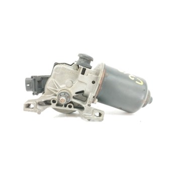 MOTOR LIMPIA DELANTERO 851100F020 MS159207241 