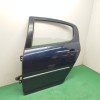 Recambio de puerta trasera izquierda para peugeot 407 2.0 16v hdi fap referencia OEM IAM   