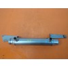 Recambio de enfriador egr para peugeot 406 berlina (s1/s2) sv referencia OEM IAM 9637969480  