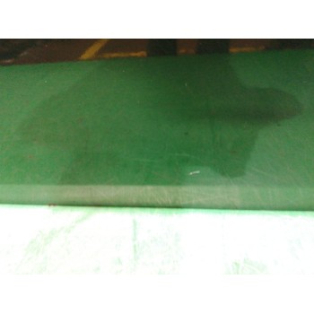 Recambio de puerta delantera izquierda para volvo c30 1.6 diesel cat referencia OEM IAM  OBSERVAR FOTOS 