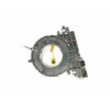 Recambio de anillo airbag para mazda 3 lim. () style referencia OEM IAM KD4966CS0A 15DEC100695B 