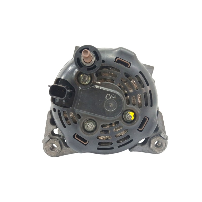 ALTERNADOR 421000083