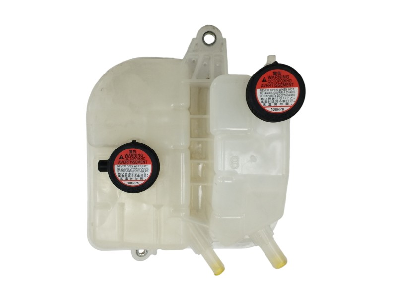Recambio de deposito expansion para toyota auris 1.2 16v turbo cat referencia OEM IAM 1664047010 Recambio de deposito expansion para toyota auris 1.2 16v turbo cat referencia OEM IAM 1664047010