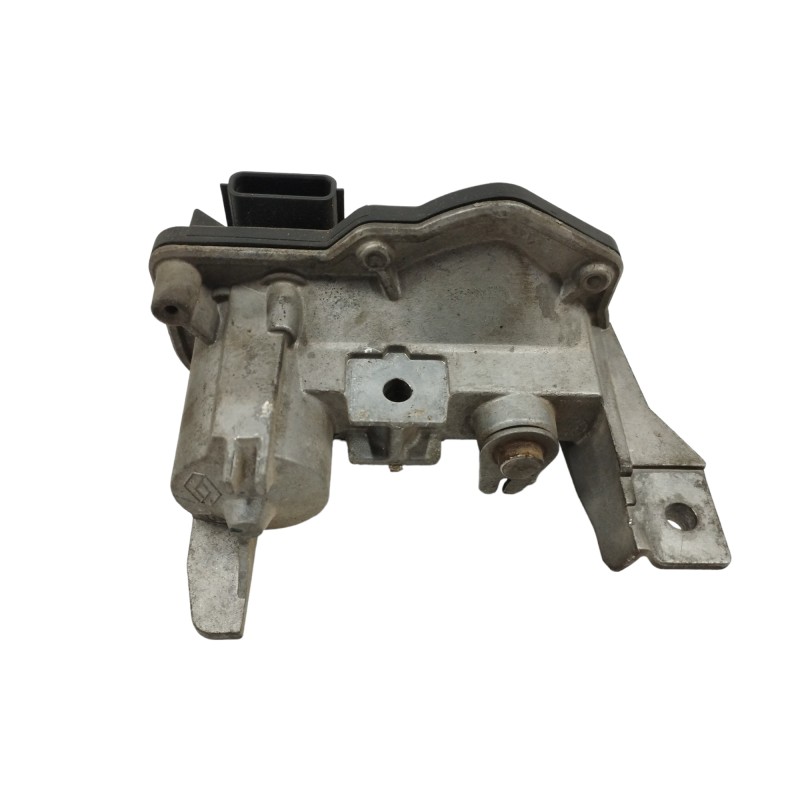 Recambio de caja mariposa para mercedes-benz vito furgoneta (w447) 111 cdi (447.601, 447.603, 447.605) referencia OEM IAM 147B08