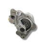 Recambio de motor arranque para mini mini (r50,r53) cooper referencia OEM IAM 12414542741 0001106019 