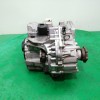 Recambio de caja cambios para volkswagen polo gti referencia OEM IAM TLV 51102 KM 
