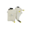 Recambio de deposito expansion para toyota auris 1.2 16v turbo cat referencia OEM IAM 1664047010  