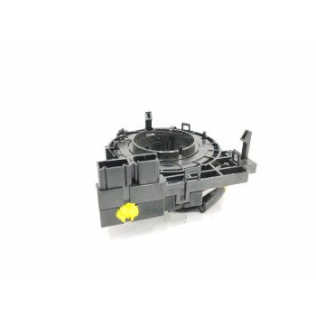 Recambio de anillo airbag para mazda 3 lim. () style referencia OEM IAM KD4966CS0A 15DEC100695B 