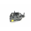 Recambio de anillo airbag para mazda 3 lim. () style referencia OEM IAM KD4966CS0A 15DEC100695B 
