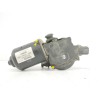 Recambio de motor limpia delantero para toyota corolla verso (r1) 2,2 d-4d sport referencia OEM IAM 851100F020 MS159207241 