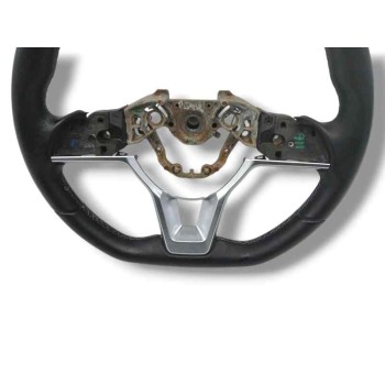 Recambio de volante para nissan juke (f16) 1.0 12v cat referencia OEM IAM 34267795A  