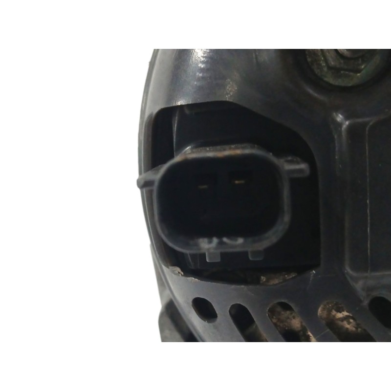 ALTERNADOR 421000083