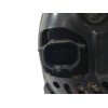 Recambio de alternador para chrysler voyager (rg) 2.8 crd cat referencia OEM IAM 04868429AD 421000083 