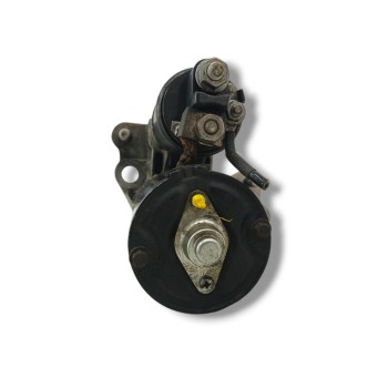 Recambio de motor arranque para mini mini (r50,r53) cooper referencia OEM IAM 12414542741 0001106019 