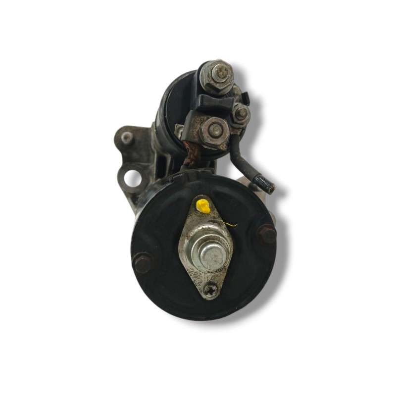 MOTOR ARRANQUE 0001106019