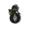 Recambio de motor arranque para mini mini (r50,r53) cooper referencia OEM IAM 12414542741 0001106019 