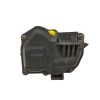 Recambio de caja mariposa para mercedes-benz vito furgoneta (w447) 111 cdi (447.601, 447.603, 447.605) referencia OEM IAM 147B08