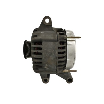 Recambio de alternador para ford mondeo berlina (ge) 2.0 tdci td cat referencia OEM IAM 1478608  