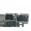 Recambio de anillo airbag para mazda 3 lim. () style referencia OEM IAM KD4966CS0A 15DEC100695B 