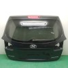 Recambio de porton trasero para hyundai santa fe (bm) 2.2 crdi cat referencia OEM IAM 737002B030 OBSERVAR FOTOS 