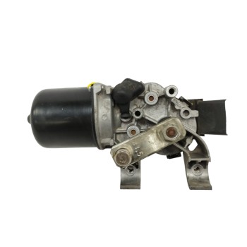 MOTOR LIMPIA DELANTERO 53571102 