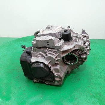 Recambio de caja cambios para volkswagen polo gti referencia OEM IAM TLV 51102 KM 