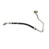 Recambio de tubos aire acondicionado para toyota auris 1.2 16v turbo cat referencia OEM IAM   