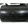 Recambio de motor arranque para mini mini (r50,r53) cooper referencia OEM IAM 12414542741 0001106019 