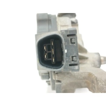 Recambio de motor limpia delantero para toyota corolla verso (r1) 2,2 d-4d sport referencia OEM IAM 851100F020 MS159207241 