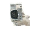 Recambio de motor limpia delantero para toyota corolla verso (r1) 2,2 d-4d sport referencia OEM IAM 851100F020 MS159207241 