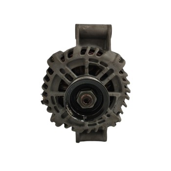 Recambio de alternador para ford mondeo berlina (ge) 2.0 tdci td cat referencia OEM IAM 1478608  