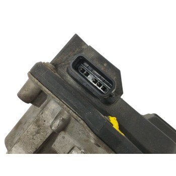 Recambio de caja mariposa para mercedes-benz vito furgoneta (w447) 111 cdi (447.601, 447.603, 447.605) referencia OEM IAM 147B08