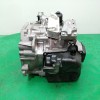Recambio de caja cambios para volkswagen polo gti referencia OEM IAM TLV 51102 KM 