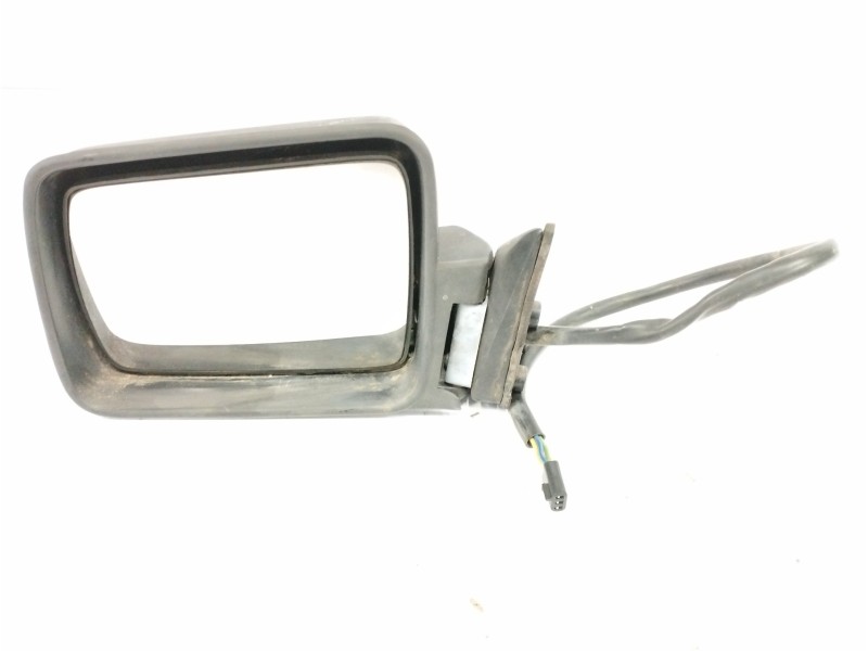 Recambio de retrovisor izquierdo para jeep gr.cherokee (zj)/(z) 4.0 cat referencia OEM IAM 51323HA 4 CABLES 