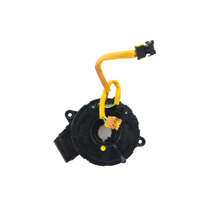ANILLO AIRBAG