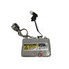 Recambio de centralita faros xenon para lexus rx 3.3 v6 24v cat referencia OEM IAM 8596751010 3900077511 