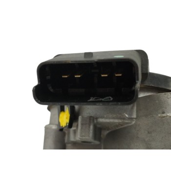 Recambio de motor limpia delantero para citroën c3 picasso 1.6 hdi fap referencia OEM IAM 53571102  