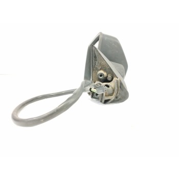 Recambio de retrovisor izquierdo para jeep gr.cherokee (zj)/(z) 4.0 cat referencia OEM IAM 51323HA 4 CABLES 
