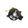Recambio de anillo airbag para chrysler voyager (rg) 2.8 crd cat referencia OEM IAM 05082050AC  