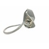 Recambio de retrovisor izquierdo para jeep gr.cherokee (zj)/(z) 4.0 cat referencia OEM IAM 51323HA 4 CABLES 